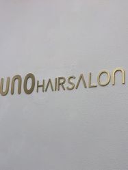 -JUNO hair salon