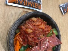 -泰熙家(金港国际店)