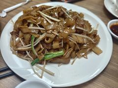 -百福麵家(新馬路店)