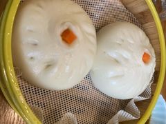 -天府掌柜(九眼桥店)
