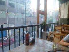 -神伙烧烤(江北黄泥塝店)