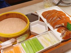 -吴莊(罗湖喜荟城店)