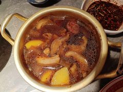 -怪噜范·老贵阳街头名小吃(世纪金源旗舰店)