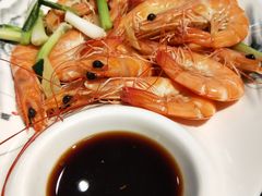 -大厨的餐厅(曾厝垵总店)