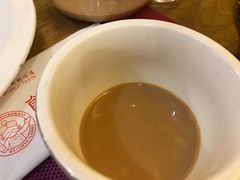 -食彩美印度特色美食餐厅·印度料理