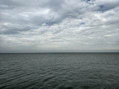 -东疆建设开发纪念公园