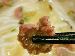 -九佰碗家常菜(华威桥店)