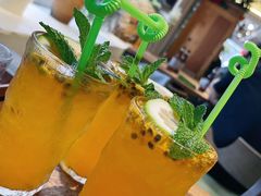 -小喜客·云南特色菜(纳西庭院店)