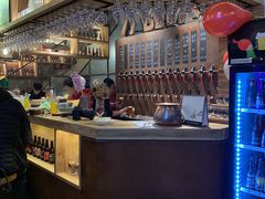 -77啤妹精酿生活馆(前门店)