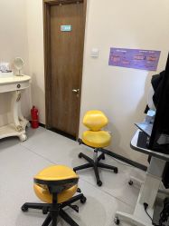 -北京米扬丽格医疗美容·联合丽格鼻整形中心