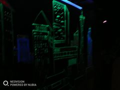 -MOJO密室逃脱(中街旗舰店)