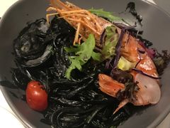 -打趸BTC·Breaktime cafe(北京路店)