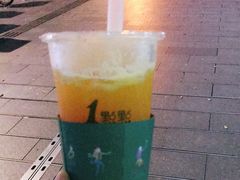 -1点点(东方宝泰店)