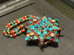 -大埔公路-马料水段香港中文大学(公交站)