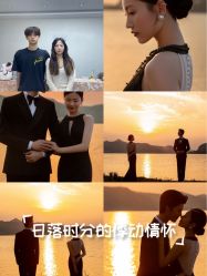 -女王风尚STUDIO·轻奢化定制