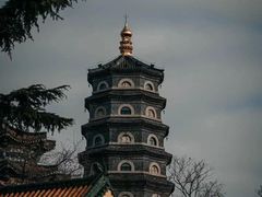 -湛山寺