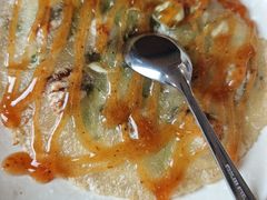 -乡亲鹅肉城(昆山店)