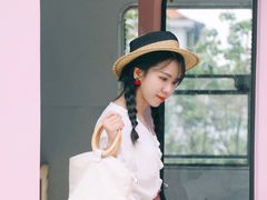 -小南山公园