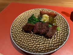 -松涛日本料理