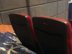 -飞扬影城(正佳IMAX店)