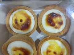 -尚酥坊·手工點心(七里庙店)