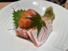 -小山日本料理(太古汇店)