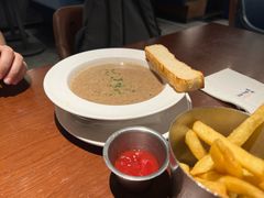 -bluefrog蓝蛙(悠唐购物中心店)