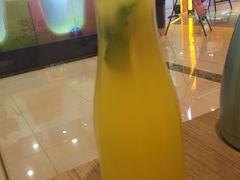 -九毛九西北菜(百信广场店)