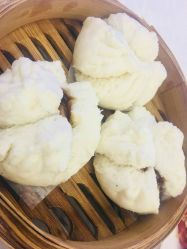 -名宴婚宴专门店·宴会厅(京基100店)
