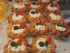 -汉阳廷自助烤肉(同和金铂天地店)