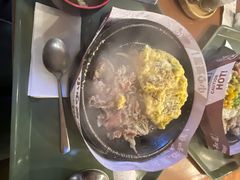 -胡椒厨房(学府凯德店)