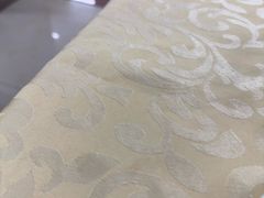 -南沙辉记烧鸡·荔枝木炭火吊烧(旧镇店)