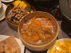 -湘轩·土菜研究院(光大店)