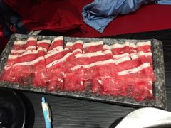 -尚品火锅(正阳路店)