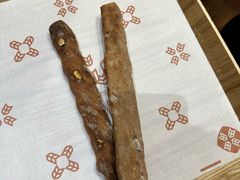 -麦陌(正弘城店)