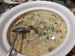 -帝一铭家宴(板塘店)