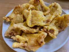 -顺姬冷面(长白西路店)