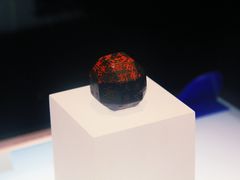 -西安博物院