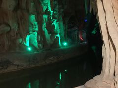 -龙达温泉生态城