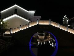 -东海半边山旅游度假区