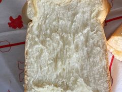 皇后吐司-Dough&Joe团憩(瑞虹天地月亮湾店)