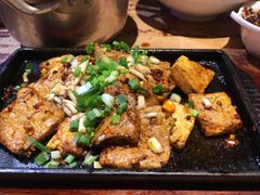 -怪噜范·老贵阳街头名小吃(世纪金源旗舰店)