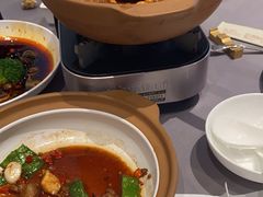 -徐记海鲜·宴会(大唐西市|丰庆店)