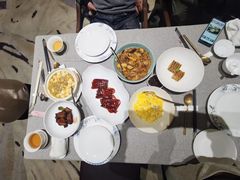 -太湖饭店·寄畅轩中餐厅