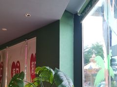 -椰小鸡·琼州糟粕醋·火锅(美兰缤纷城店)