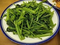 -鑫鸿达·海鲜闽菜热炒小馆(中山路店)