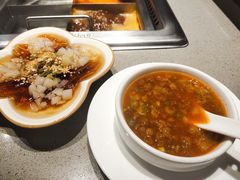 -海底捞火锅(宇飞大厦店)
