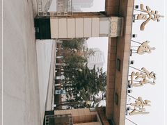 -长影旧址博物馆