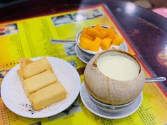 -民信老铺(华盖路店)