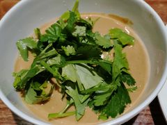 麻酱小料-清真吴记门钉肉饼·喜多利